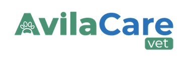 AvilaCare